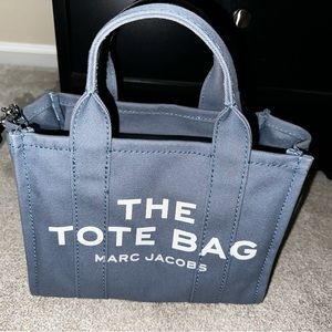 Marc Jacobs Tote Bag